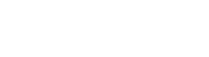 RGA_OR_UT Logo-01 white 300 px