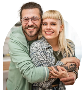 istock-happy couple CUTOUT-01