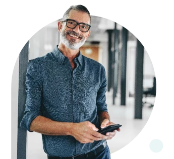 iStock-smiling man CUTOUT-resized